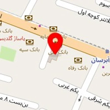 تعمیرات پکیج آبگرمکن لباسشویی تاری