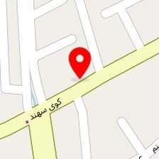 لوله بازکنی مهری