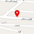 لوله بازکنی و نشت یابی آبریزان