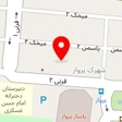 لوله بازکنی تبریز