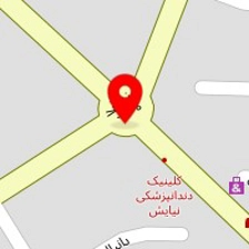 ابزار ساختمانی بابادی