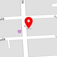خدمات فنی موحد
