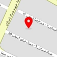 خدمات فنی ابگرمکن