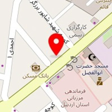 چوب فروشی یوسف عجم