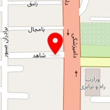 تعمیرات تخصصی پکیج و بردهای الکترونیکی