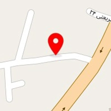 خدمات فنی فامیلیان