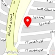 لوله بازکنی محمدی