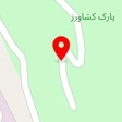 خدمات آبگرمکن(بهمنی)