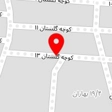 لوله کشی و لوله بازکنی کا لقمان