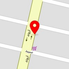 لوله کشی اب وفاضلاب مشعلی