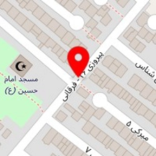 تعمیر پکیج شوفاژ دیواری