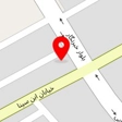 لوله بازکنی جوشکاری.بنایی.لوله کشی