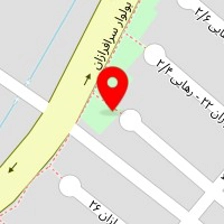 نمایندگی ایران رادیاتور