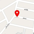 شرکت فنی و مهندسی ترمو تکنسین تبریز (تعمیرات تخصصی پکیج)