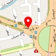 شرکت پی وی سی اصفهان