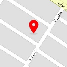 تعمیر لوازم گرمایشی خاکشور