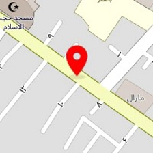 لوله باز کنی حجت هاشمی گلپایگان