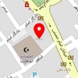 لوله کشی مختاری