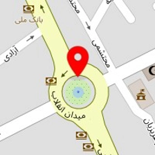 تاسیسات لوله کشی رفیعی
