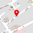 فروشگاه تاسیسات پلاس (آخوندی)