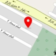 دیاگ و کلیدسازی محمدی