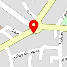 کلید سازی زحمت کشان
