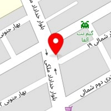 کلید سازی صداقت