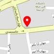 کلید سازی طاهری 1