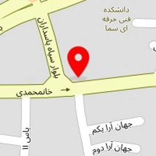 کلید سازی طاهری 1