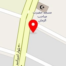کلید سازی فتح(کوهک)