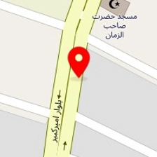 کلیدسازی گرمدره