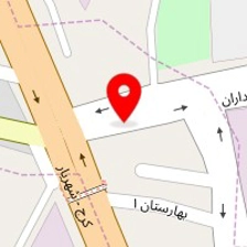 خدمات قفل و کلید رضا