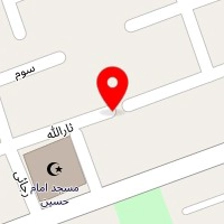 کلیدسازی پارسه شعبه 2