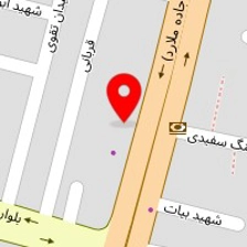 کلید سازی سون