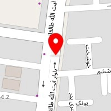 کلید سازی