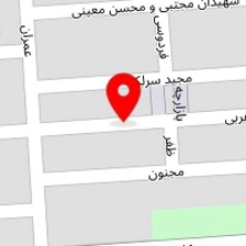 کلید سازی محمد