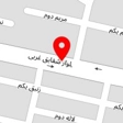کلید سازی طیب لی