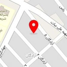 لوله بازکنی با فنر و پمپ باد بروجرد، همتی