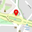 نمایندگی تعمیر پکیج بروجرد