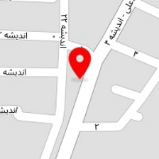لوله بازکنی 24 رمضانی