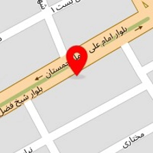 لوله و اتصالات ایلیا