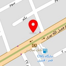 لوله و اتصالات تقی زاده