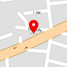 خدمات فنی و مهندسی تاسیسات تاپ سرویس