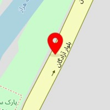 لوله کشی و تاسیسات ساختمان