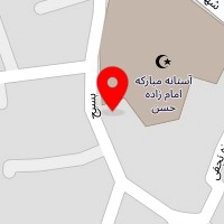 تصفیه آب مهران