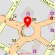 لوله بازکنی