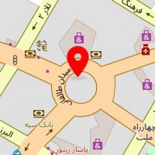 لوله بازکنی