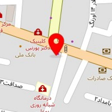 لوله کشی ساختمانی و صنعتی