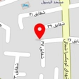 لوله بازکنی و نشت یابی قائمشهر
