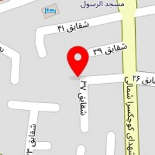 لوله بازکنی و نشت یابی قائمشهر